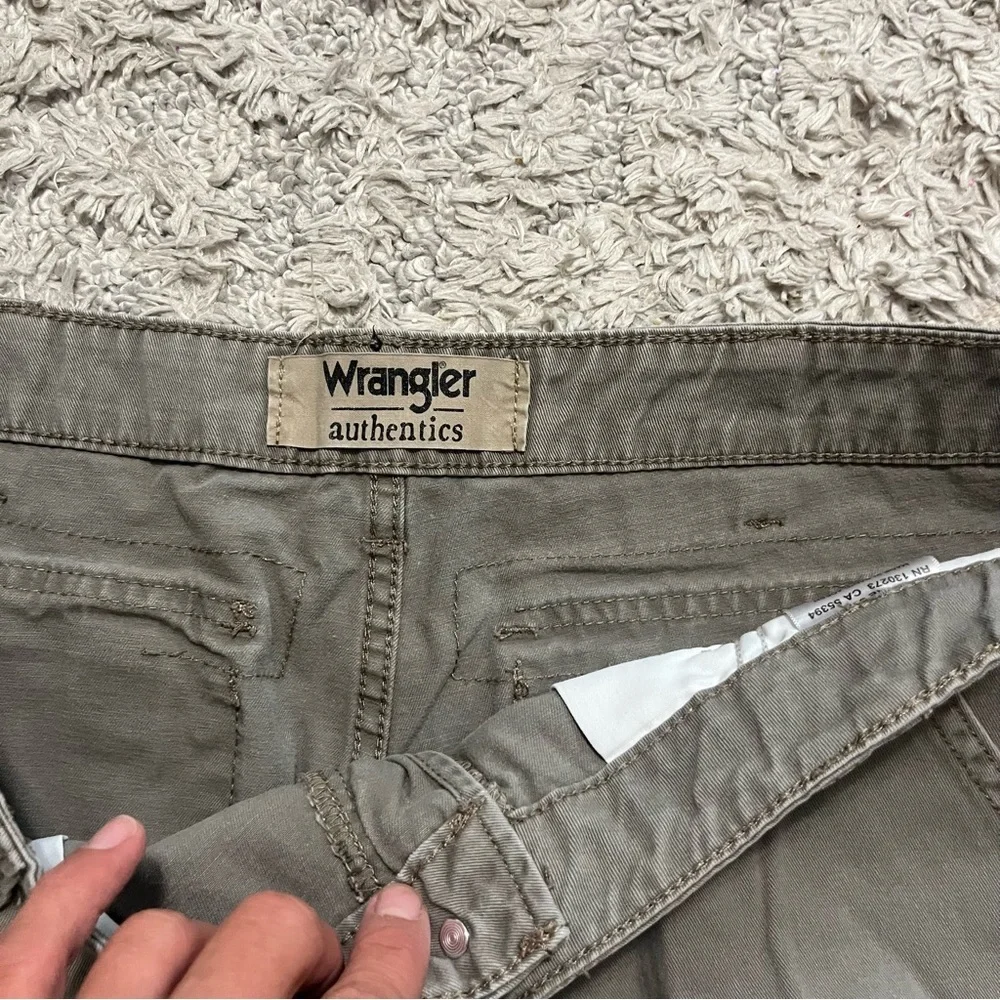 Sold - Picture 9 of 9